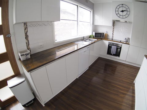 The Beardman Armidale - Accommodation Kalgoorlie 3