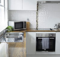 The Beardman Armidale - Accommodation Kalgoorlie