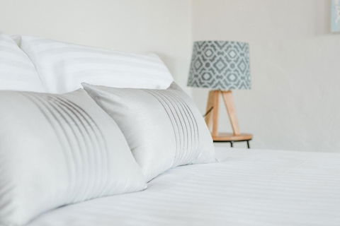 The Berry Inn - Accommodation Kalgoorlie 2
