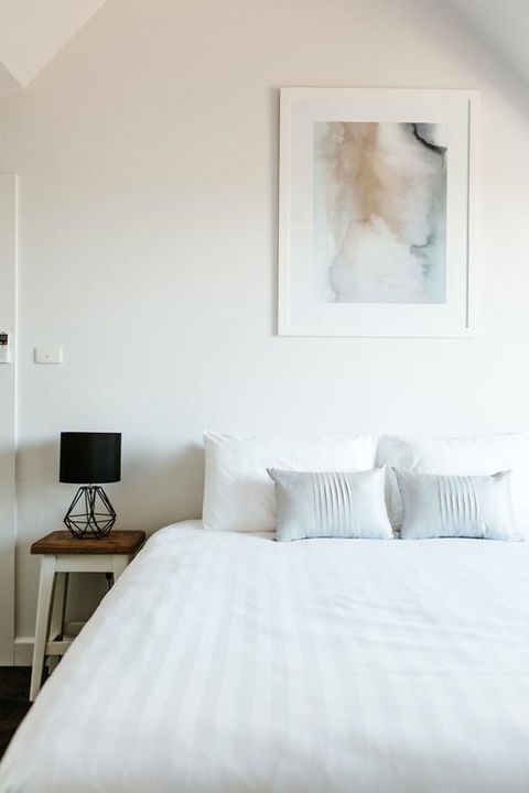 The Berry Inn - Accommodation Kalgoorlie 3