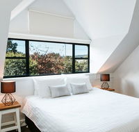 The Berry Inn - Accommodation Kalgoorlie