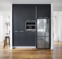 The Bird House - Accommodation Kalgoorlie