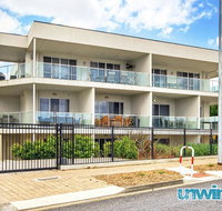 The Block Views Apartments Victor Harbor - Accommodation Kalgoorlie