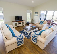 The Boat House - Accommodation Kalgoorlie