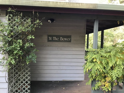 The Bower - Accommodation Kalgoorlie 1