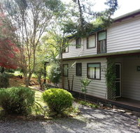 The Bower - Accommodation Kalgoorlie
