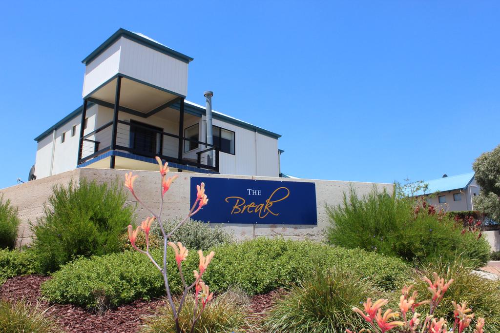 Gnarabup WA Accommodation Kalgoorlie