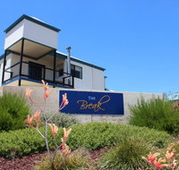 The Break Margaret River Beach Houses - Accommodation Kalgoorlie