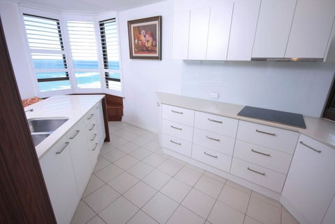 The Breakers - Accommodation Kalgoorlie 2