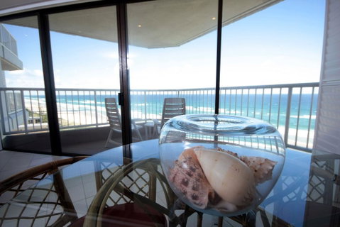 The Breakers - Accommodation Kalgoorlie 3