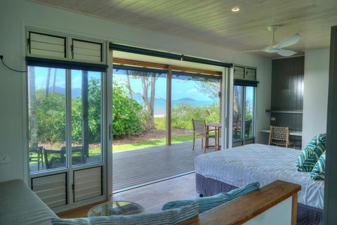 The Bungalows - Accommodation Kalgoorlie 1