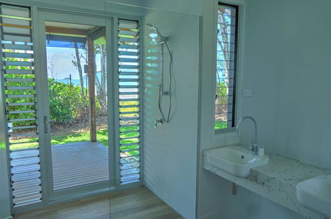 The Bungalows - Accommodation Kalgoorlie 3