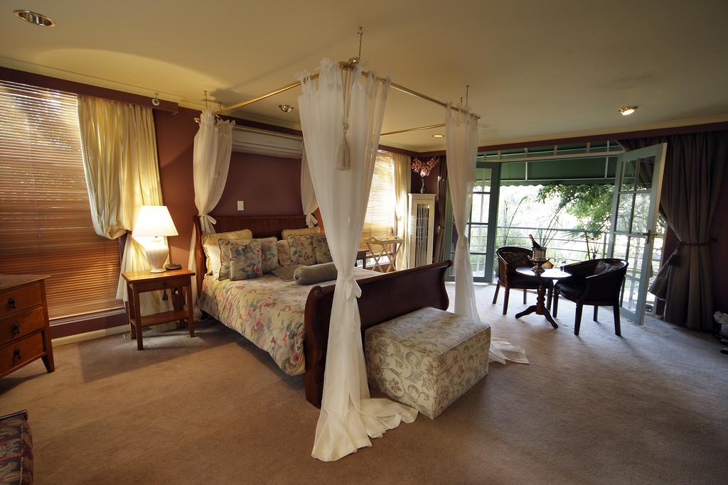 Phillip Island VIC Accommodation Kalgoorlie