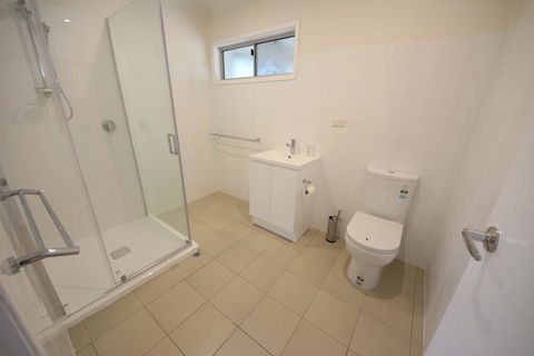 The Castle At Hat Head - Accommodation Kalgoorlie 3