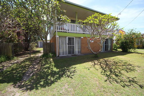 The Castle At Hat Head - Accommodation Kalgoorlie 0