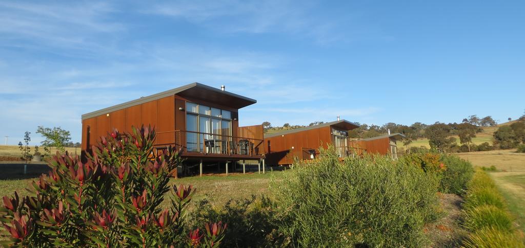 Toolleen VIC Accommodation Kalgoorlie
