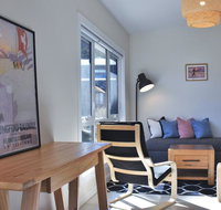The Chalet - Crackenback Resort - Accommodation Kalgoorlie