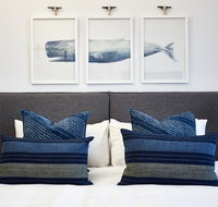 The Clovelly Hotel - Accommodation Kalgoorlie