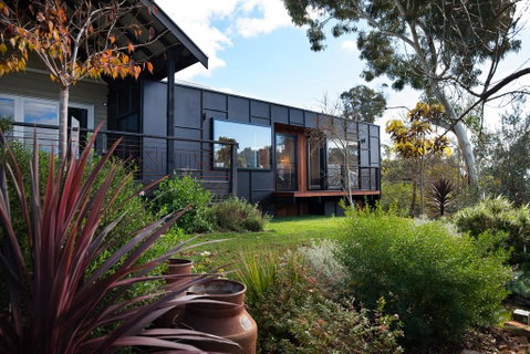 The Clubhouse - Accommodation Kalgoorlie 0