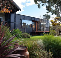 The Clubhouse - Accommodation Kalgoorlie