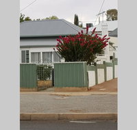 The Comfort Cottage on Williams - Accommodation Kalgoorlie