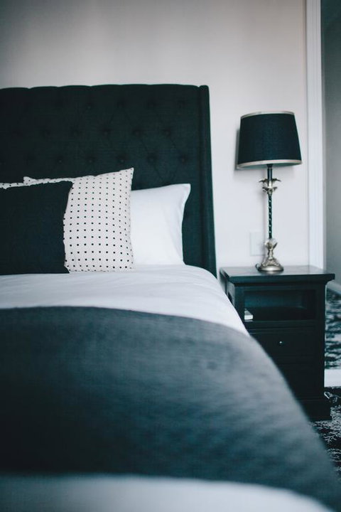 The Commercial Boutique Hotel - Accommodation Kalgoorlie 3