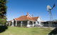The Convent Boutique Accommodation & Cafe - thumb 0