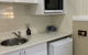 The Convent Boutique Accommodation & Cafe - thumb 1