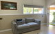 The Convent Boutique Accommodation & Cafe - thumb 2