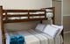 The Convent Boutique Accommodation & Cafe - thumb 3