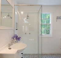 The Cottage - Accommodation Kalgoorlie