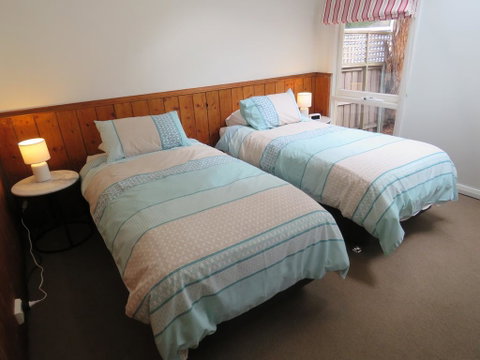The Cottage South Hobart - Accommodation Kalgoorlie 3