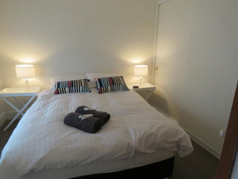 The Cottage South Hobart - Accommodation Kalgoorlie 2