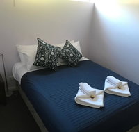 The Cottages at The 1839 - Accommodation Kalgoorlie
