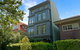 The Courtyard Of St Neot - Art Deco 2BR Potts Point Apartment With Large Courtyard In Stunning Location - thumb 1