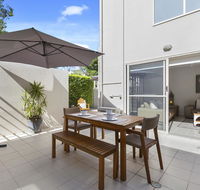 The Courtyards on Hill St - Accommodation Kalgoorlie