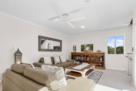 The Courtyards On Hill St - Accommodation Kalgoorlie 1