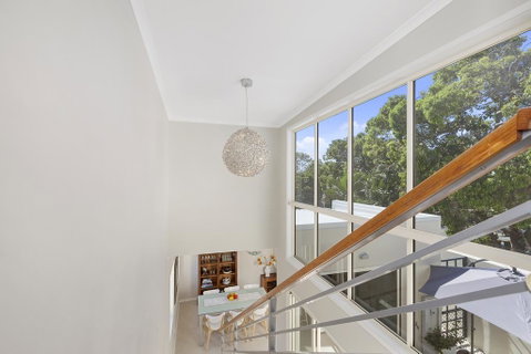 The Courtyards On Hill St - Accommodation Kalgoorlie 2