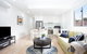 The Cove - L'Abode Accommodation - thumb 1