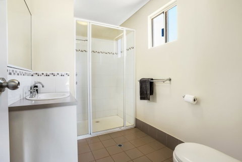 The Cove Holiday Village - Accommodation Kalgoorlie 2