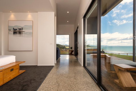 The Cove Tasmania - Accommodation Kalgoorlie 2