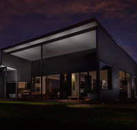 The Cove Tasmania - Accommodation Kalgoorlie