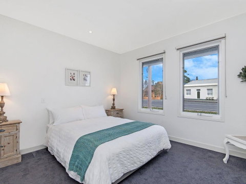 The Craic - Accommodation Kalgoorlie 1