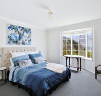 The Crescent - Pet Friendly - 1 Min to Beach - Accommodation Kalgoorlie