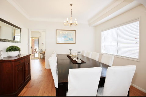 The Crescent - Pet Friendly - 1 Min To Beach - Accommodation Kalgoorlie 3