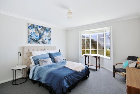 The Crescent - Pet Friendly - 1 Min To Beach - Accommodation Kalgoorlie 0