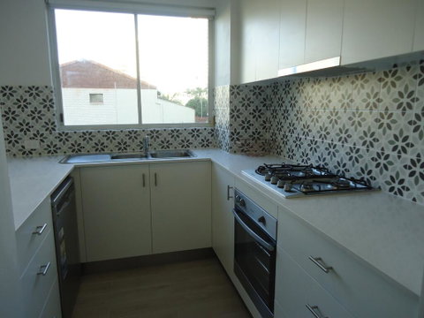 The Crest Apartments - Accommodation Kalgoorlie 3