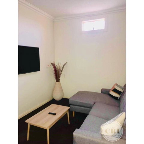 The Cri On Main - Accommodation Kalgoorlie 3