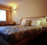 The Crossing Motel - Accommodation Kalgoorlie