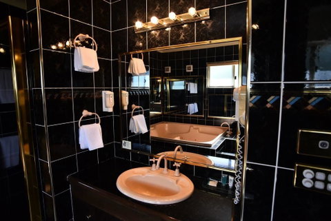 The Crossing Motel - Accommodation Kalgoorlie 2